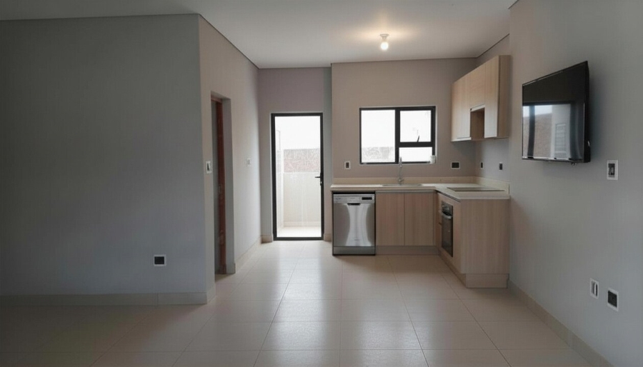 3 Bedroom Property for Sale in Sandown Western Cape